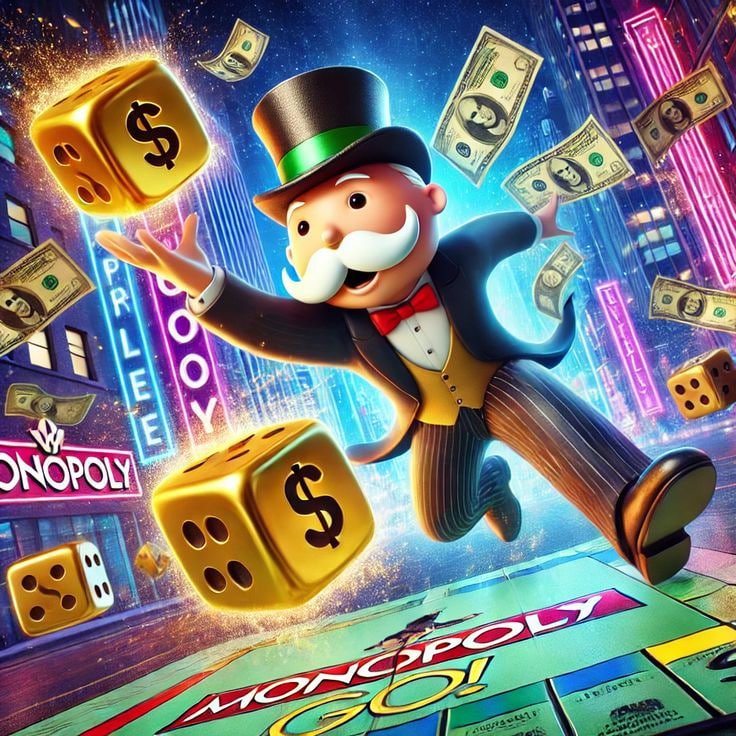 euro69 ဘောလုံးလောင်းကစား Bonus Cashback VIP MMK ဆုငွေ မြန်မာ ကစားသမား