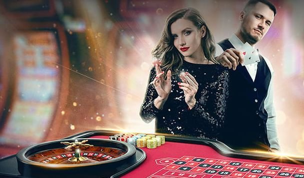 euro69 စလော့ဂိမ်း Jackpot Slots Free Spin မြန်မာ ကစားသမားများ