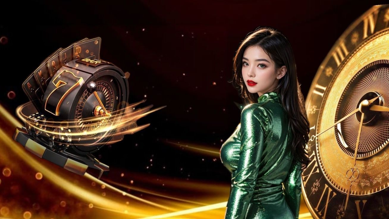 euro69 Live Roulette Blackjack HD Streaming