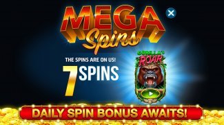 euro69 ဘင်ဂို bonus cashback VIP ဆုလာဘ်အစီအစဉ်