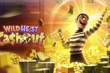 euro69 ဘင်ဂို မြန်မာနိုင်ငံ online gaming community