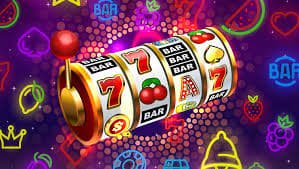euro69 ဘောလုံးလောင်းကစား Asian Handicap Over Under Live Betting လောင်းနည်း