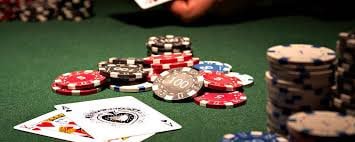 Sports Betting Myanmar Football