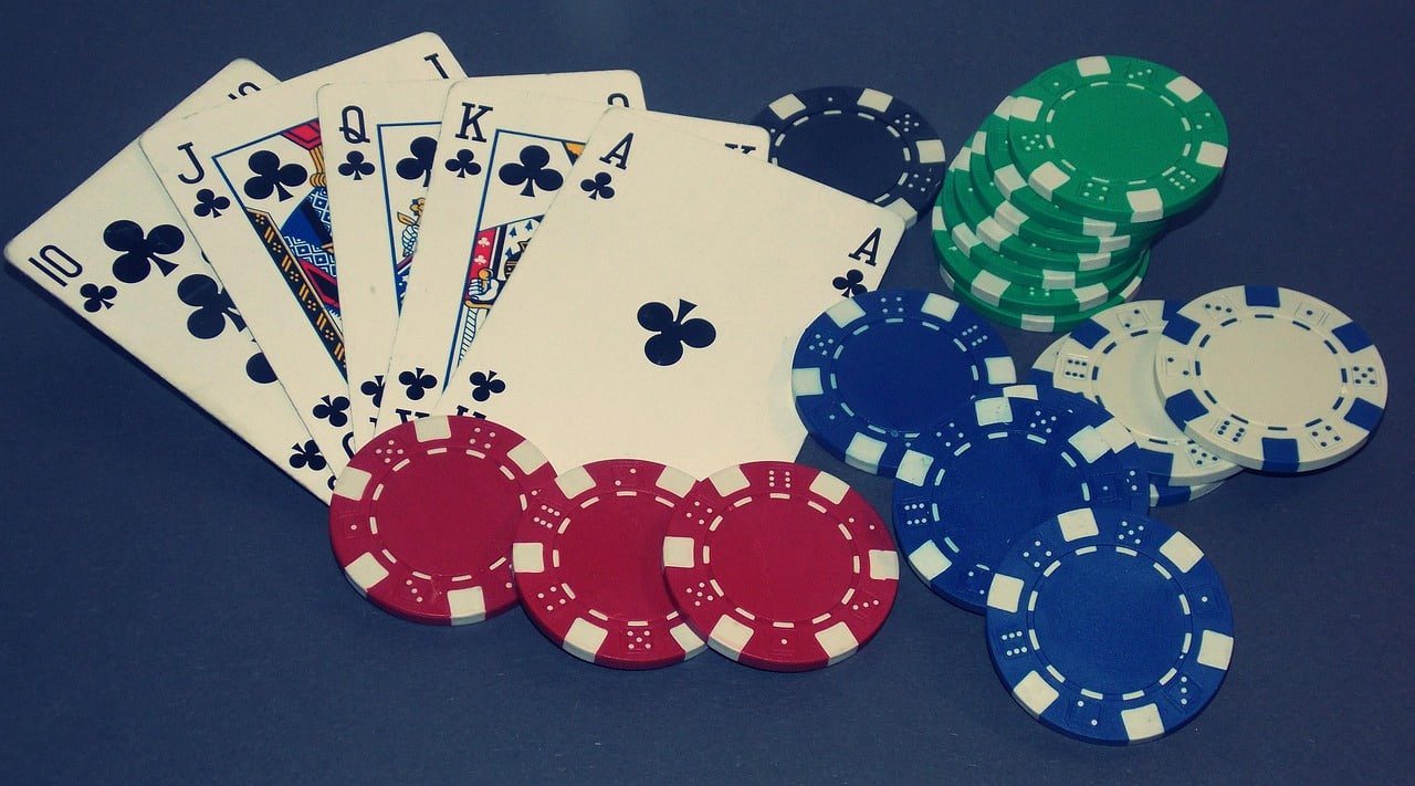 euro69 Live Casino Myanmar