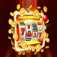 euro69 ကာစီနို Blackjack Roulette Baccarat မြန်မာ ကစားသမားများ