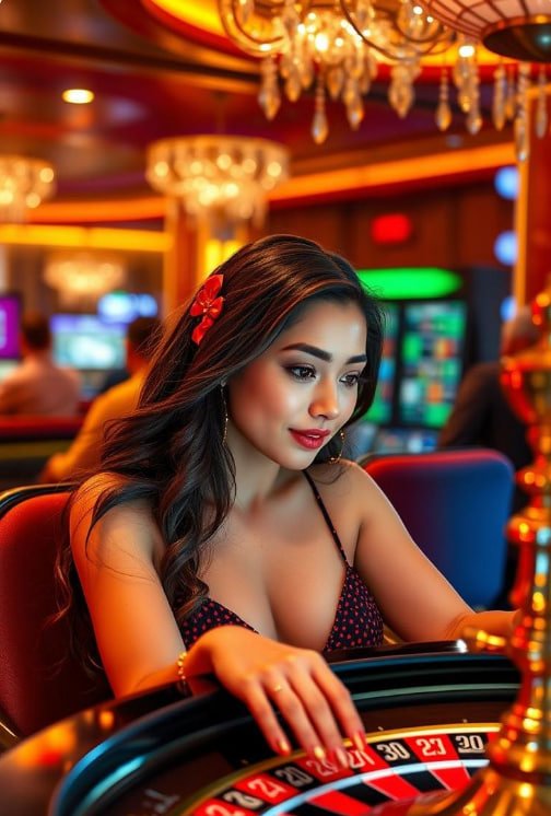euro69 ဘောလုံးလောင်းကစား Myanmar National League Live Betting MMK