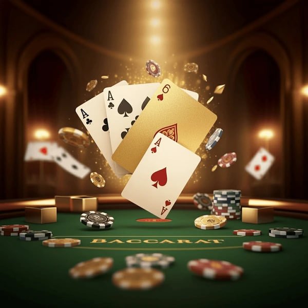 euro69 စလော့ဂိမ်း Provider Pragmatic Play Microgaming NetEnt မြန်မာ