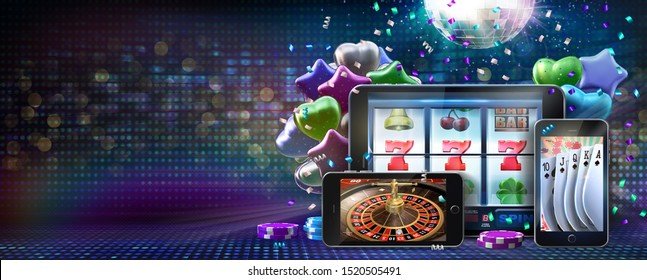 euro69 Live Casino ကစားနည်း လက်တွေ့ဥပမာ