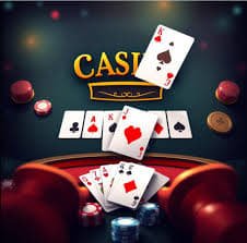 euro69 စလော့ဂိမ်း Free Spin Bonus Jackpot MMK ဆုငွေ မြန်မာ ကစားသမား