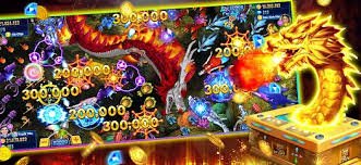 euro69 ကာစီနို Baccarat Poker ဂိမ်းများ မြန်မာ online gaming