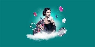 Live Casino Myanmar