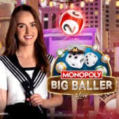 euro69 စလော့ဂိမ်း ငွေသွင်းပြီး Free Spin Jackpot ကစားနည်း လမ်းညွှန်