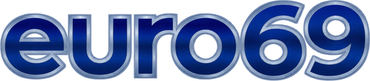 euro69 Logo